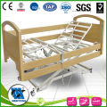 morden furniture bed with five functions